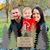 Taylor Riekeman-Gunn's profile image