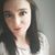 Christina McCarty's profile image
