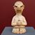 Pam Falocco's profile image