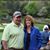 Ann Spears's profile image