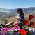 Alice Lideros's profile image