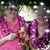 Linda Pittman's profile image