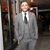 Moawiah El Tahrawi's profile image