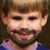 Chris Foral's profile image