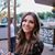 Chelsea Marsh's profile image