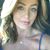 Michele Thomas's profile image