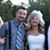 Mary Blackmon's profile image