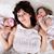 Yulia Shel's profile image