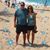Wendy Sulstrom Lankford's profile image