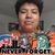 Darnice Pinckney's profile image