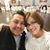 Alma C Meza's profile image