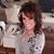 Linda Vanderhoef's profile image
