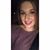 Emily Whittaker's profile image