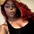 ShaNae Marie's profile image