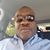 Chuck McClendon's profile image