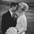 Lindsey Ebner's profile image