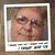 Reba Kirkland's profile image