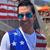 Mark Masone's profile image