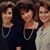 Evon Gaskins Waldrop's profile image