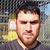 Trevino Locust's profile image