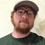 Zach Williams's profile image
