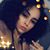 Samantha Hernandez's profile image