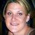 Kirsten Longley's profile image
