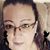 Maria Espinoza's profile image