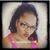 Kesha Wyshron's profile image