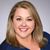 Deanne Taylor's profile image