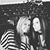 Stacie Beth Freiburger's profile image