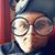 Harry Bliven's profile image