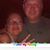 DeeAnn Eagle Chasing's profile image