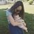 Carrie Hawkins Gilmartin's profile image