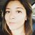 Erika Coronado-Tarin's profile image