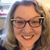 Lynne Brister-Cox's profile image