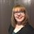 Dee Heishman's profile image