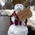 Jennifer Woggon Wolownik's profile image