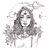 Vanessa Guzman's profile image