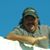 Ron Harner's profile image
