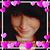 Marge Vickers's profile image
