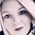 Jessica Mae Lamb's profile image