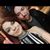 Jaymie-Kyle Winge's profile image