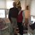 Leroy Greathouse's profile image