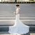 Mary Beth Tritt's profile image