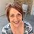 Dawn Kulesh's profile image