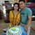 Nay Lin Naing's profile image