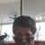 Martinez Moses Israel's profile image