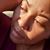 Peach'z Lorain's profile image