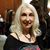 Sandy Graham's profile image